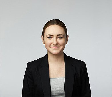 Senior Graphic Designer