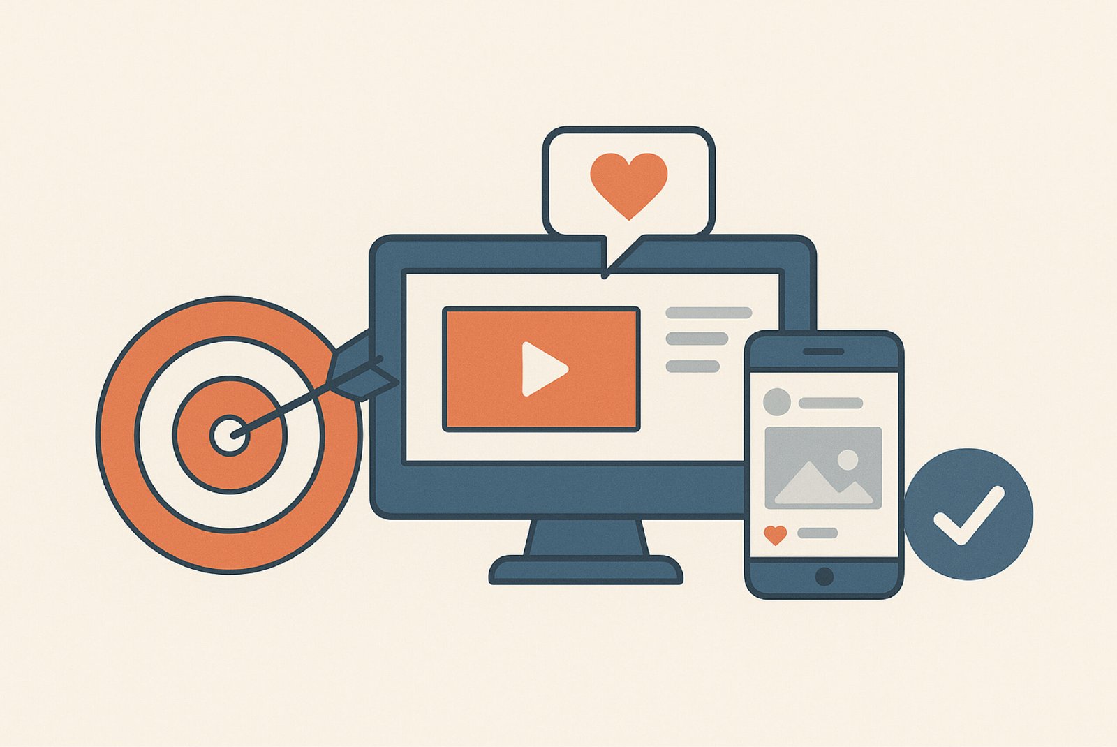 ChatGPT Image Nov 26, 2025, 11_36_03 AM-01