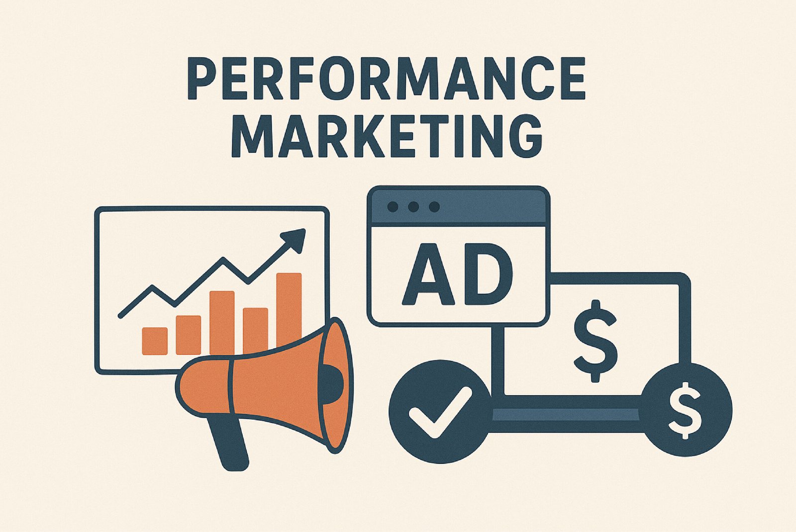 ChatGPT Image Nov 26, 2025, 11_36_03 AM-02