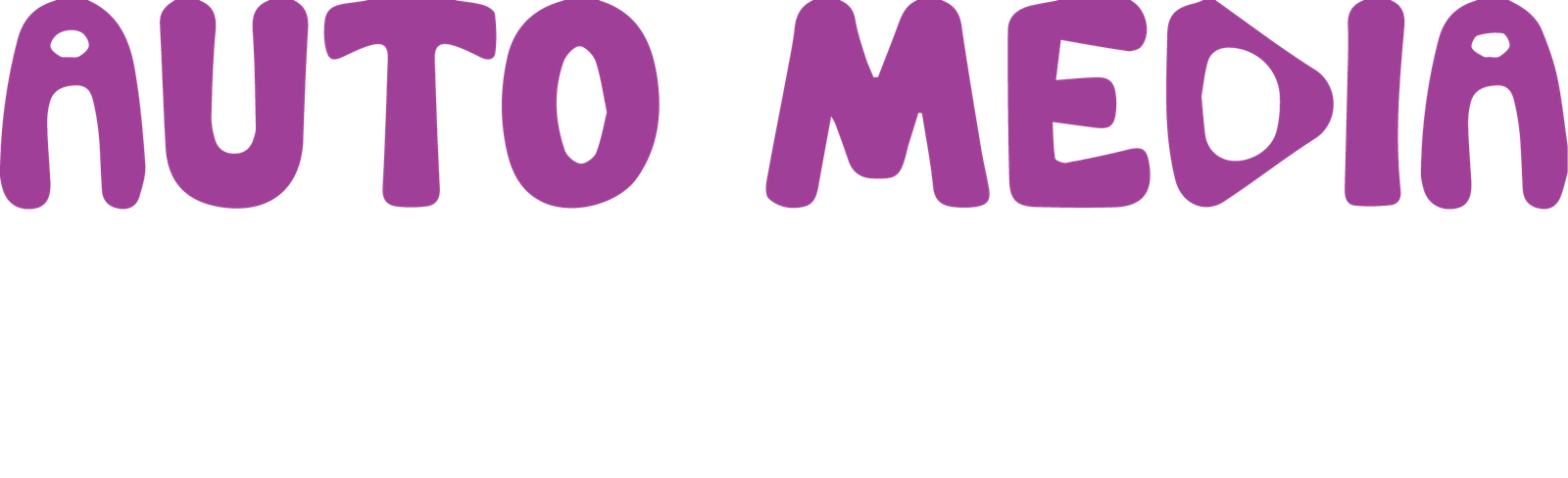 Auto Media Agency