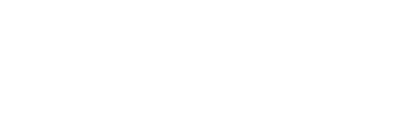 Auto Media Agency