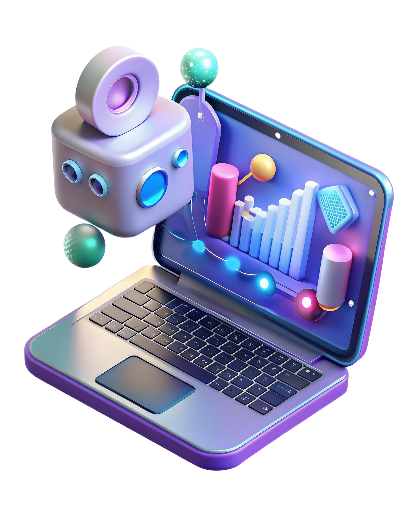 modern-workspace-with-ai-finance-stock-market-holograms-laptop-screen-camera-pans-across-glo