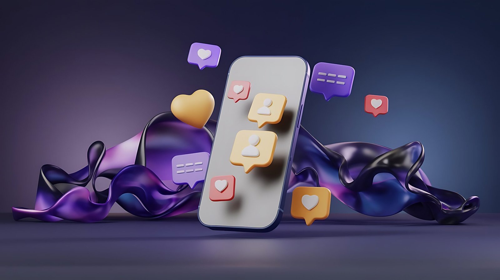 phone-with-word-love-it