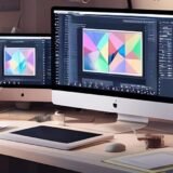 jpeg-optimizer_graphic-design-studio-workspace