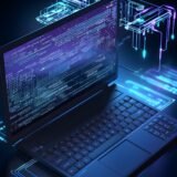 jpeg-optimizer_intricacies-dx-programming-snapshot-process-software-engineering